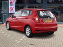 Honda Jazz 1.3 i-VTEC SE 5dr - Image 3