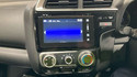 Honda Jazz 1.3 i-VTEC SE 5dr - Image 4