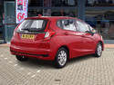 Honda Jazz 1.3 i-VTEC SE 5dr - Image 7