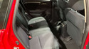 Honda Jazz 1.3 i-VTEC SE 5dr - Image 8