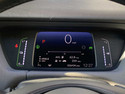 Honda Jazz 1.5 i-MMD Hybrid Crosstar EX 5dr eCVT - Image 11
