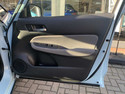 Honda Jazz 1.5 i-MMD Hybrid Crosstar EX 5dr eCVT - Image 17