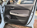 Honda Jazz 1.5 i-MMD Hybrid Crosstar EX 5dr eCVT - Image 17