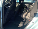 Honda Jazz 1.5 i-MMD Hybrid Crosstar EX 5dr eCVT - Image 18