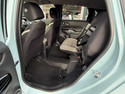 Honda Jazz 1.5 i-MMD Hybrid Crosstar EX 5dr eCVT - Image 18