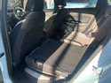Honda Jazz 1.5 i-MMD Hybrid Crosstar EX 5dr eCVT - Image 19