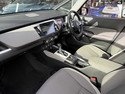 Honda Jazz 1.5 i-MMD Hybrid Crosstar EX 5dr eCVT - Image 2