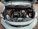 Honda Jazz 1.5 i-MMD Hybrid Crosstar EX 5dr eCVT - Image 20