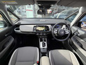 Honda Jazz 1.5 i-MMD Hybrid Crosstar EX 5dr eCVT - Image 4
