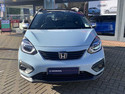 Honda Jazz 1.5 i-MMD Hybrid Crosstar EX 5dr eCVT - Image 6