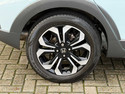 Honda Jazz 1.5 i-MMD Hybrid Crosstar EX 5dr eCVT - Image 9