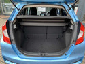 Honda JAZZ 1.3 i-VTEC EX Navi 5dr - Image 13