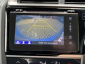 Honda JAZZ 1.3 i-VTEC EX Navi 5dr - Image 14