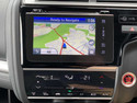 Honda JAZZ 1.3 i-VTEC EX Navi 5dr - Image 16