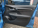 Honda JAZZ 1.3 i-VTEC EX Navi 5dr - Image 17