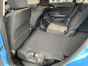 Honda JAZZ 1.3 i-VTEC EX Navi 5dr - Image 19