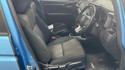 Honda JAZZ 1.3 i-VTEC EX Navi 5dr - Image 2