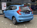 Honda Jazz 1.3 i-VTEC EX Navi 5dr - Image 3