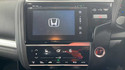 Honda JAZZ 1.3 i-VTEC EX Navi 5dr - Image 4