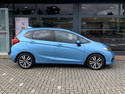 Honda Jazz 1.3 i-VTEC EX Navi 5dr - Image 5