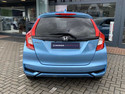 Honda Jazz 1.3 i-VTEC EX Navi 5dr - Image 7