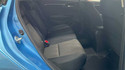 Honda JAZZ 1.3 i-VTEC EX Navi 5dr - Image 8