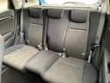 Honda Jazz 1.3 i-VTEC EX Navi 5dr - Image 8