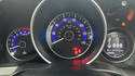 Honda JAZZ 1.3 i-VTEC EX Navi 5dr - Image 9