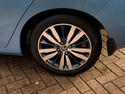Honda Jazz 1.3 i-VTEC EX Navi 5dr - Image 9