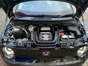 Honda e 113kW Advance 36kWh 5dr Auto - Image 20