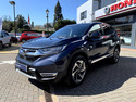 Honda CR-V 1.5 VTEC Turbo EX 5dr CVT - Image 10