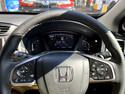 Honda CR-V 1.5 VTEC Turbo EX 5dr CVT - Image 11
