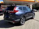 Honda CR-V 1.5 VTEC Turbo EX 5dr CVT - Image 12