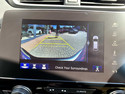 Honda CR-V 1.5 VTEC Turbo EX 5dr CVT - Image 14