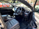 Honda CR-V 1.5 VTEC Turbo EX 5dr CVT - Image 15
