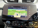 Honda CR-V 1.5 VTEC Turbo EX 5dr CVT - Image 16