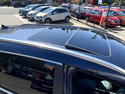 Honda CR-V 1.5 VTEC Turbo EX 5dr CVT - Image 17