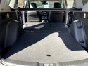 Honda CR-V 1.5 VTEC Turbo EX 5dr CVT - Image 18