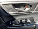 Honda CR-V 1.5 VTEC Turbo EX 5dr CVT - Image 19