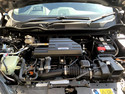 Honda CR-V 1.5 VTEC Turbo EX 5dr CVT - Image 20