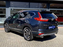 Honda CR-V 1.5 VTEC Turbo EX 5dr CVT - Image 3