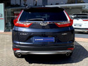 Honda CR-V 1.5 VTEC Turbo EX 5dr CVT - Image 7
