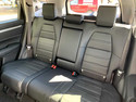 Honda CR-V 1.5 VTEC Turbo EX 5dr CVT - Image 8