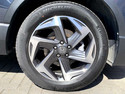 Honda CR-V 1.5 VTEC Turbo EX 5dr CVT - Image 9