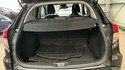 Honda HR-V 1.5 i-VTEC EX 5dr - Image 10
