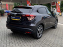 Honda HR-V 1.5 i-VTEC EX 5dr - Image 12