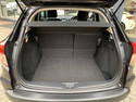 Honda HR-V 1.5 i-VTEC EX 5dr - Image 13