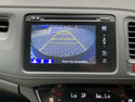 Honda HR-V 1.5 i-VTEC EX 5dr - Image 14