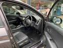 Honda HR-V 1.5 i-VTEC EX 5dr - Image 15