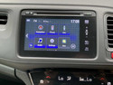 Honda HR-V 1.5 i-VTEC EX 5dr - Image 16
